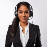 Chat Agent Image