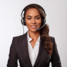 Chat Agent Image