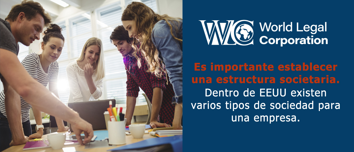 Personas en reunin de negocios