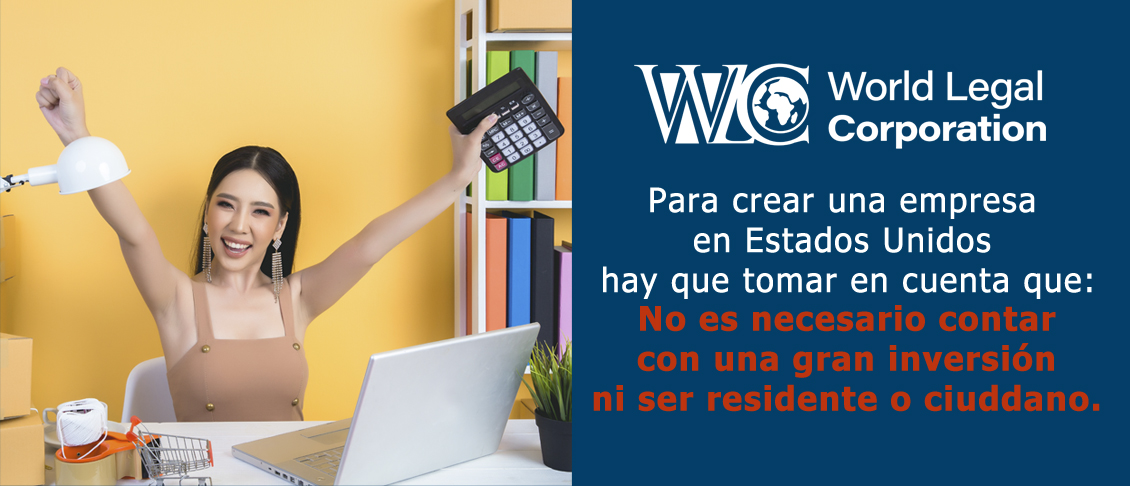 Persona feliz por xito de empresa