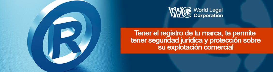 Abogado de Registro de Marca en Bogotá