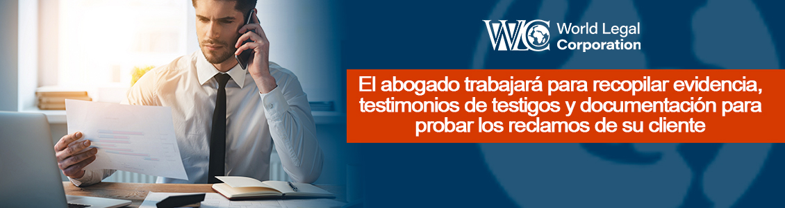 Abogado Penalista en Casos de Lesiones Personales en Bogotá