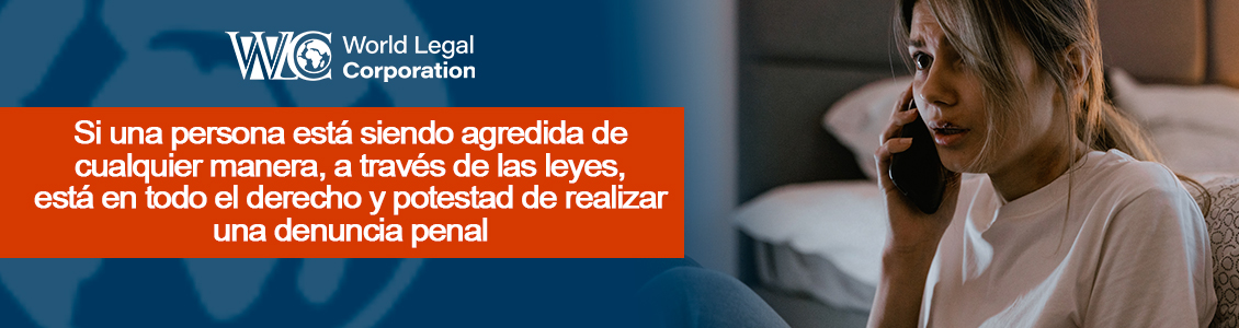 ¿Cuales son los tipos de Delitos Sexuales en Colombia?