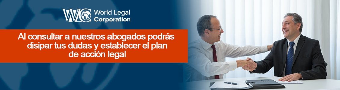 Consulta de Abogado en Bogotá