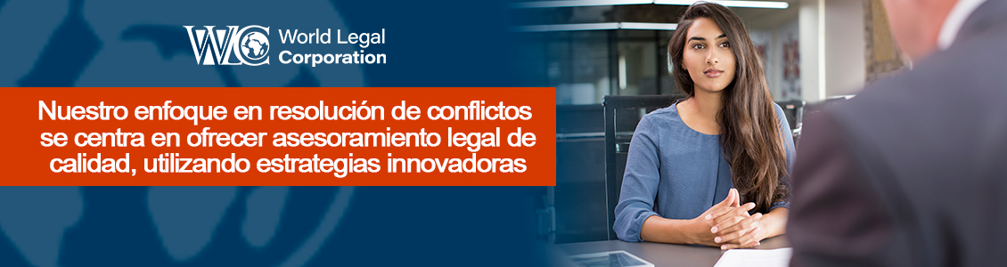 Abogado Conciliador en Bogotá