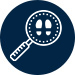 Investigacin Criminal y Forense